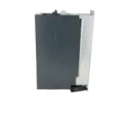 SIEMENS 6SE4250-1NA00, Antriebstechnik, Einspeise- / Rückspeisemodule, K0060416, Bild 3