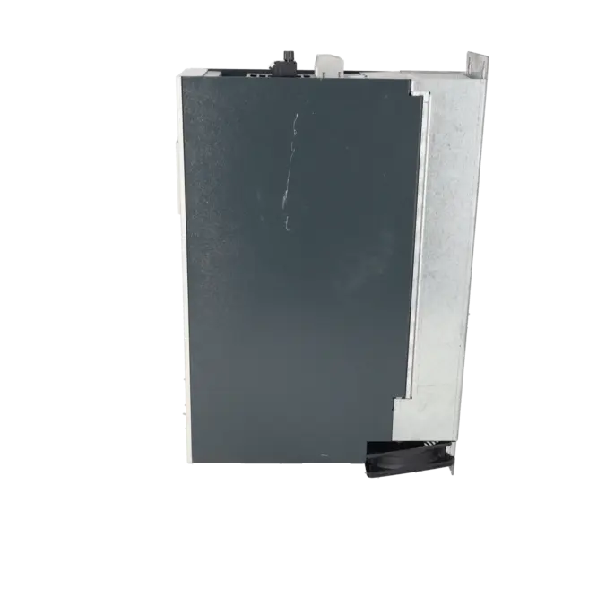 SIEMENS 6SE4250-1NA00, Antriebstechnik, Einspeise- / Rückspeisemodule, K0060416, Bild 3