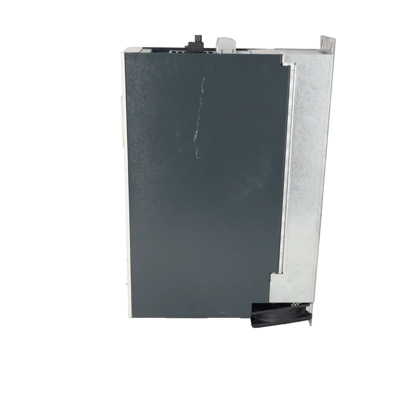 SIEMENS 6SE4250-1NA00, Antriebstechnik, Einspeise- / Rückspeisemodule, K0060416, Bild 3