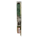 SIEMENS 6SN1118-0DH21-0AA0, Antriebstechnik, Reglerkarten, K0063619, Bild 5