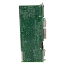 SIEMENS 6SN1118-0NJ00-0AA2, Antriebstechnik, Reglerkarten, K0063638, Bild 7