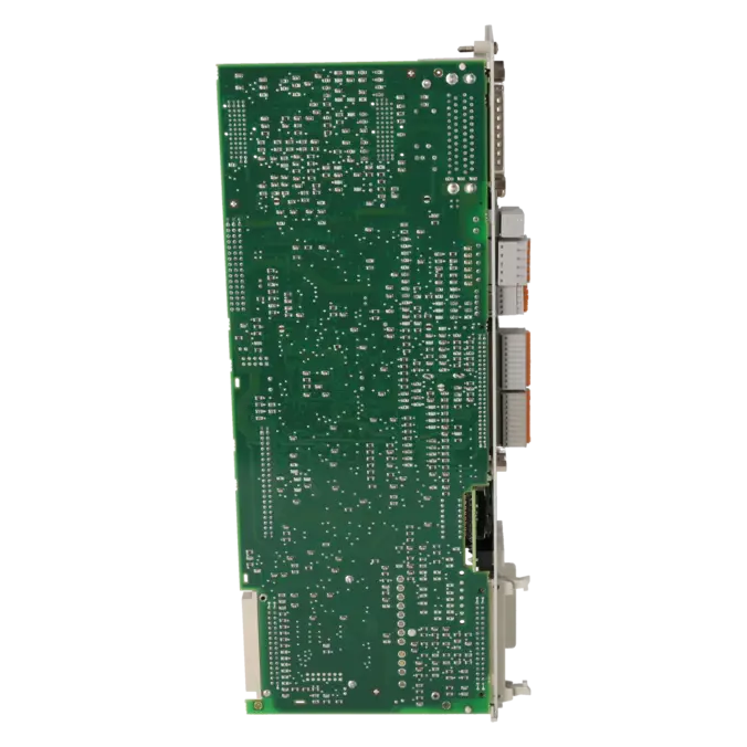 SIEMENS 6SN1118-0NJ00-0AA2, Antriebstechnik, Reglerkarten, K0063638, Bild 7