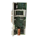 SIEMENS 6SN1118-0NK00-0AA1, Antriebstechnik, Reglerkarten, K0063639, Bild 3