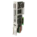 SIEMENS 6SN1118-1NH00-0AA1, Antriebstechnik, Reglerkarten, K0063641, Bild 2