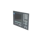 SIEMENS 6FC5203-0AB50-0AA2, HMI, Monitors / Control Panels, K0081981, Image 2