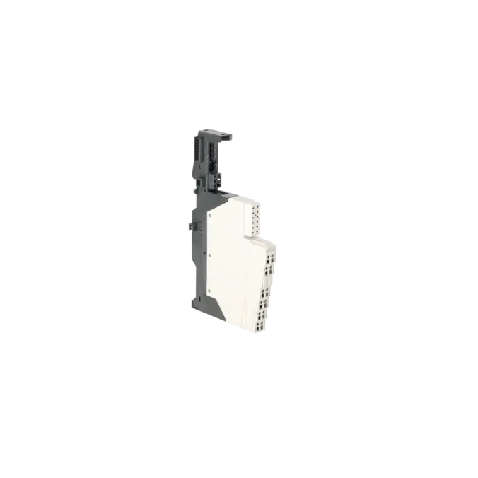 SIEMENS 3RK1903-0AA00, Baugruppen, Verbindungssysteme / Leitungen, K0091376, Bild 9