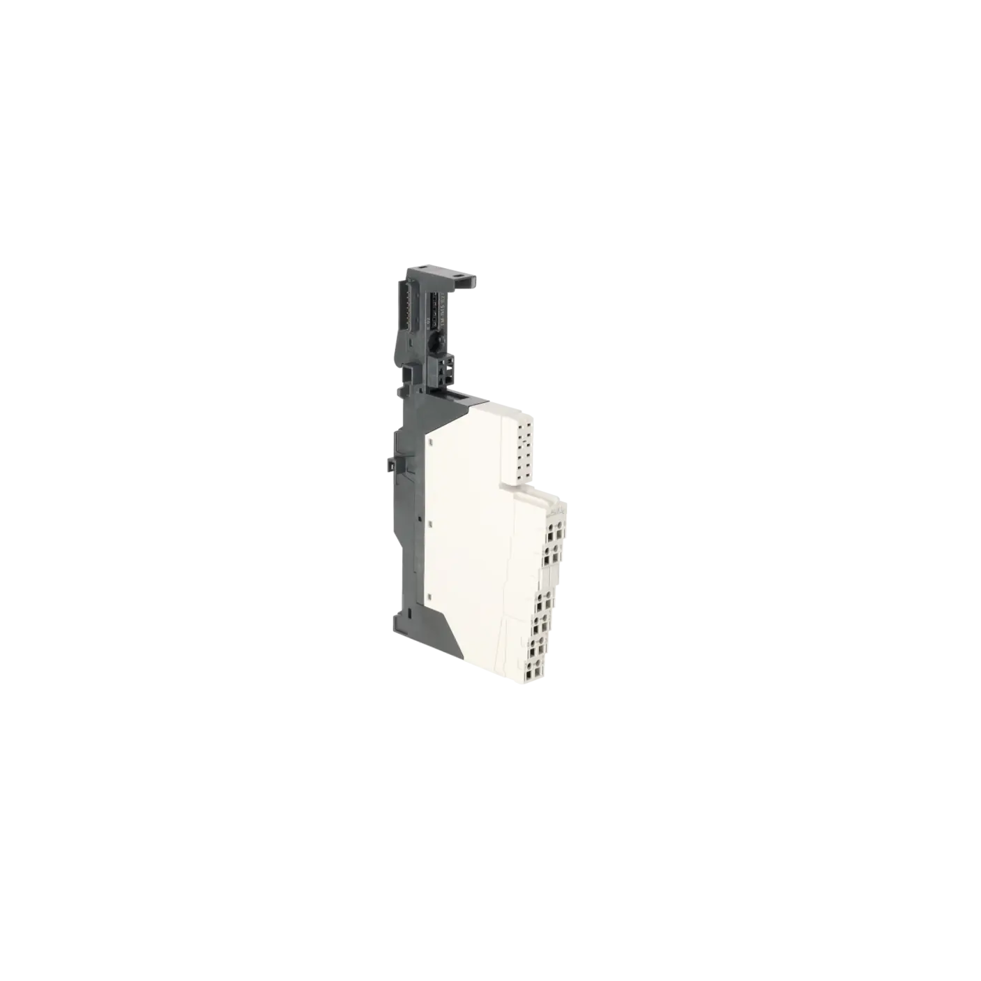 SIEMENS 3RK1903-0AA00, Baugruppen, Verbindungssysteme / Leitungen, K0091376, Bild 9