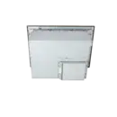 SIEMENS 6AV7705-2DC10-0AD0, HMI, Industrial PC, K0117078, Image 9