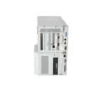 SIEMENS 6AV7705-2DC10-0AD0, HMI, Industrie-PCs, K0117078, Bild 5
