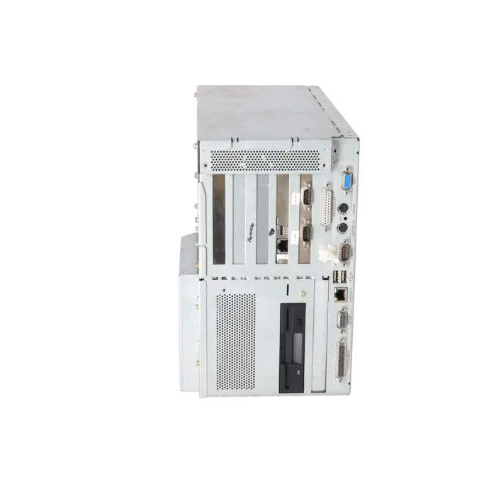 SIEMENS 6AV7705-2DC10-0AD0, HMI, Industrie-PCs, K0117078, Bild 5