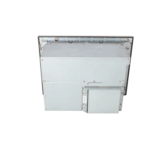 SIEMENS 6AV7705-2DC10-0AD0, HMI, Industrial PC, K0117078, Image 9