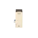 SIEMENS 6ES5090-8ME11, Baugruppen, Interface-Module / Anschaltungen, K0117383, Bild 1