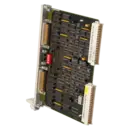 SIEMENS 6ES5304-3UB11, PLC Controls, Interface Modules / Power-On Units, K0117458, Image 4