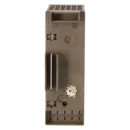 SIEMENS 6ES5521-8MA22, Baugruppen, Kommunikationsbaugruppen, K0117627, Bild 5