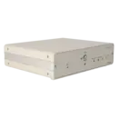 SIEMENS 6ES5858-0AA11, PLC Controls, Communication Modules, K0117796, Image 6