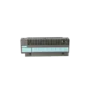 SIEMENS 6ES7133-0BL00-0XB0, Baugruppen, Digitalein- / Digitalausgaben, K0118095, Bild 1
