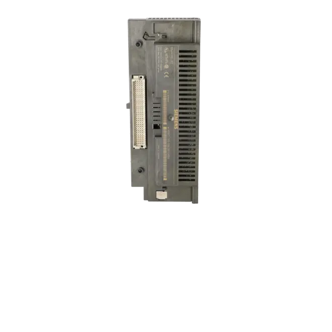 SIEMENS 6ES7133-0BL00-0XB0, Baugruppen, Digitalein- / Digitalausgaben, K0118095