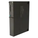 SIEMENS 6ES7414-3XJ00-0AB0, Baugruppen, CPU / Zentralbaugruppen, K0118749, Bild 2