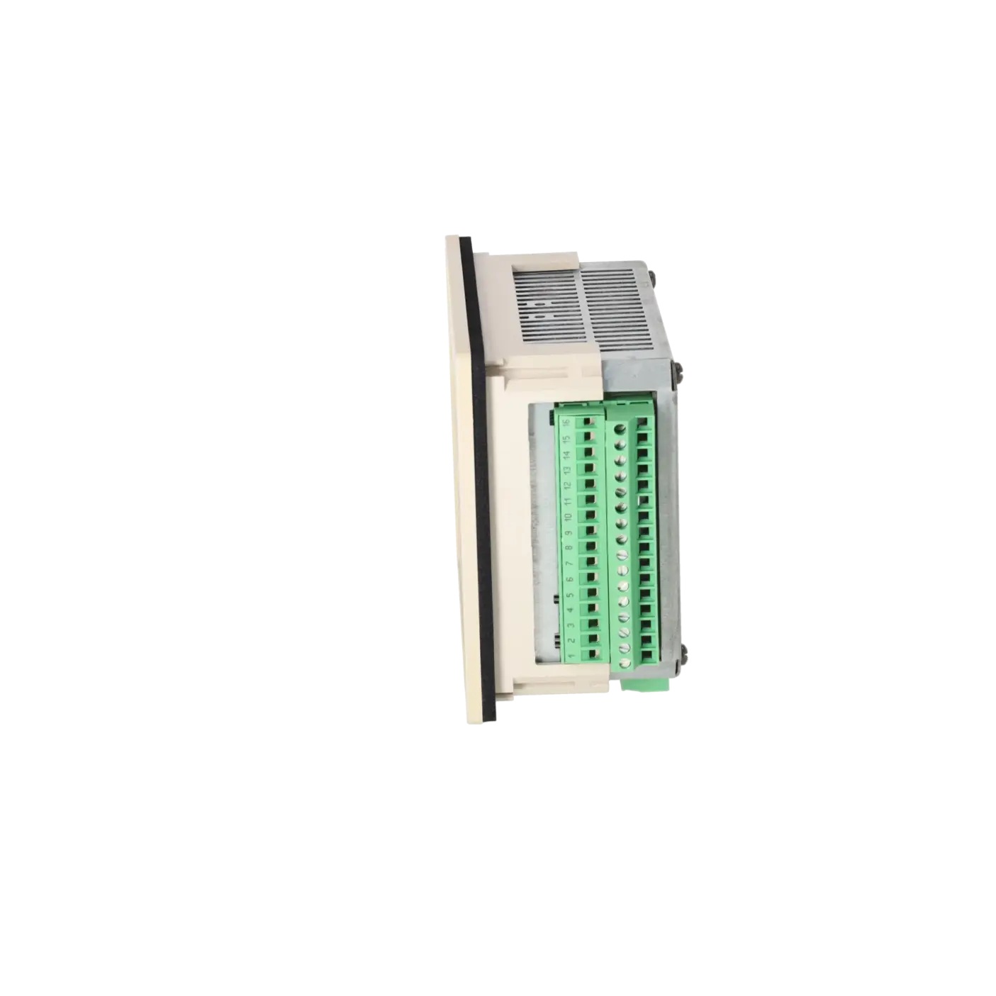 SIEMENS 6ES7621-1AD02-0AE3, HMI, Kompaktgeräte, K0118903, Bild 3