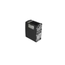 SIEMENS 6SE6420-2UD13-7AA0, Drive Technology, Frequency Converter, K0120412, Image 4