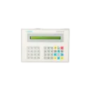 SIEMENS 6AV3515-1EB00, HMI, Operator Panels, K0136032, Image 1