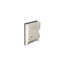 SIEMENS 6AV6641-0CA01-0AX0, HMI, Operator Panels mit Key, K0136164, Bild 4