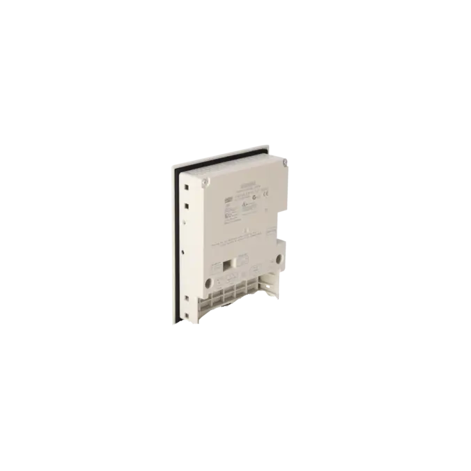 SIEMENS 6AV6641-0CA01-0AX0, HMI, Operator Panels mit Key, K0136164, Bild 4