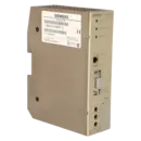 SIEMENS 6ES5318-8MC12, Baugruppen, Interface-Module / Anschaltungen, K0136372, Bild 8