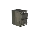 SIEMENS 6ES7312-5AC01-0AB0, PLC Controls, SIMATIC S7-300, K0136663, Image 4