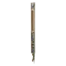 SIEMENS 6ES5445-3AA11, Baugruppen, Digitalein- / Digitalausgaben, K0137206, Bild 5