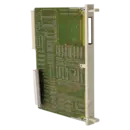 SIEMENS 6ES5526-3LA21, PLC Controls, Communication Modules, K0137586, Image 8