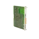SIEMENS 6ES5526-3LA11, Baugruppen, Kommunikationsbaugruppen, K0138260, Bild 8