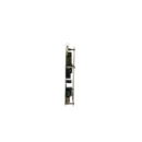 SIEMENS 6SC6103-0SE30, Antriebstechnik, Wechselrichter, K0139096, Bild 7