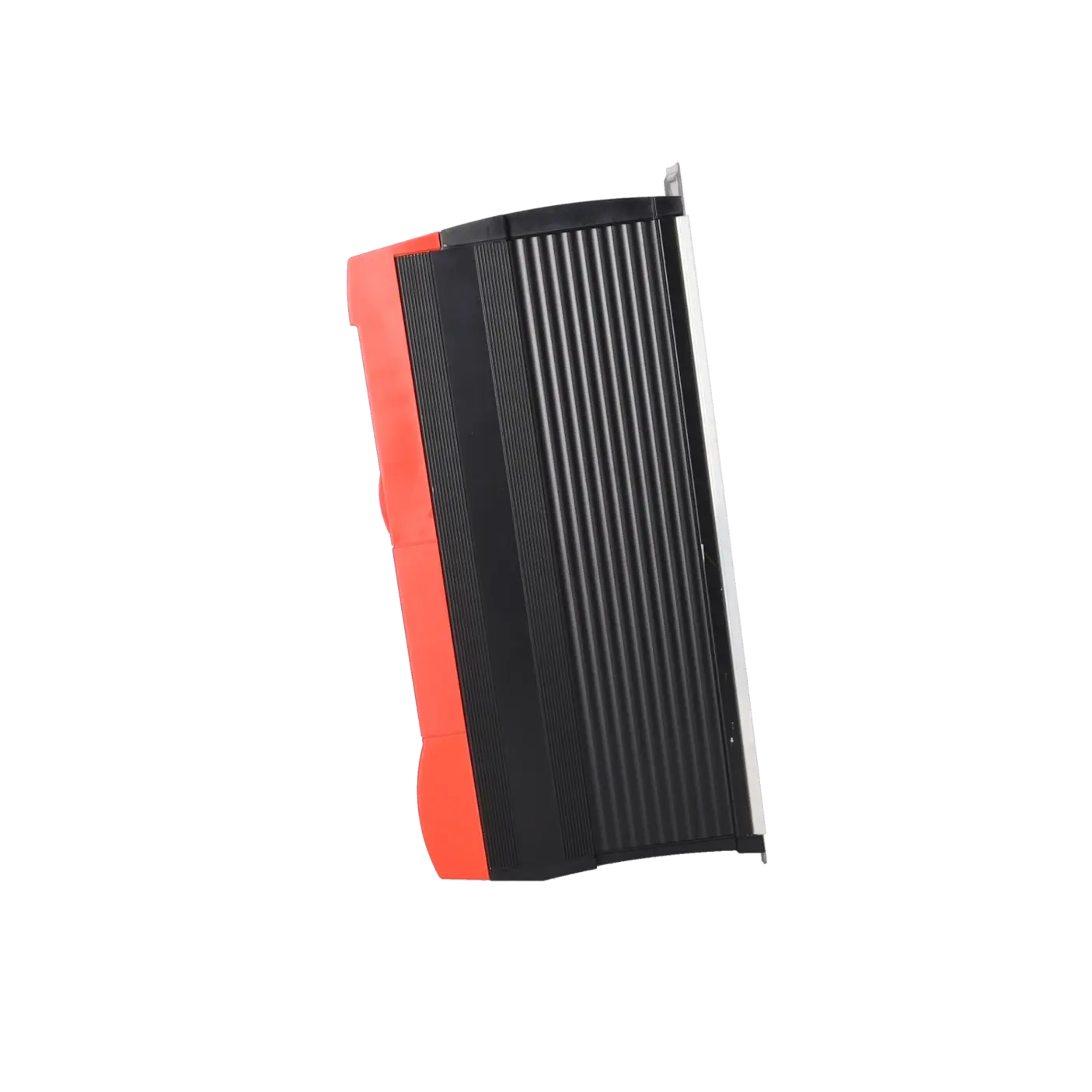 SEW MC31C450-503-4-00, Antriebstechnik, Umrichter, K0139354, Bild 3