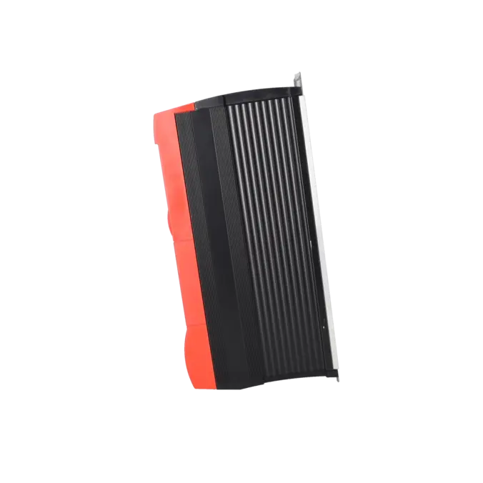 SEW MC31C450-503-4-00, Antriebstechnik, Umrichter, K0139354, Bild 3