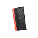 SEW MC31C450-503-4-00, Antriebstechnik, Umrichter, K0139354, Bild 3