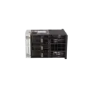 SIEMENS 3RW4075-6BB44, Antriebstechnik, Schaltgeräte, K0146184, Bild 3