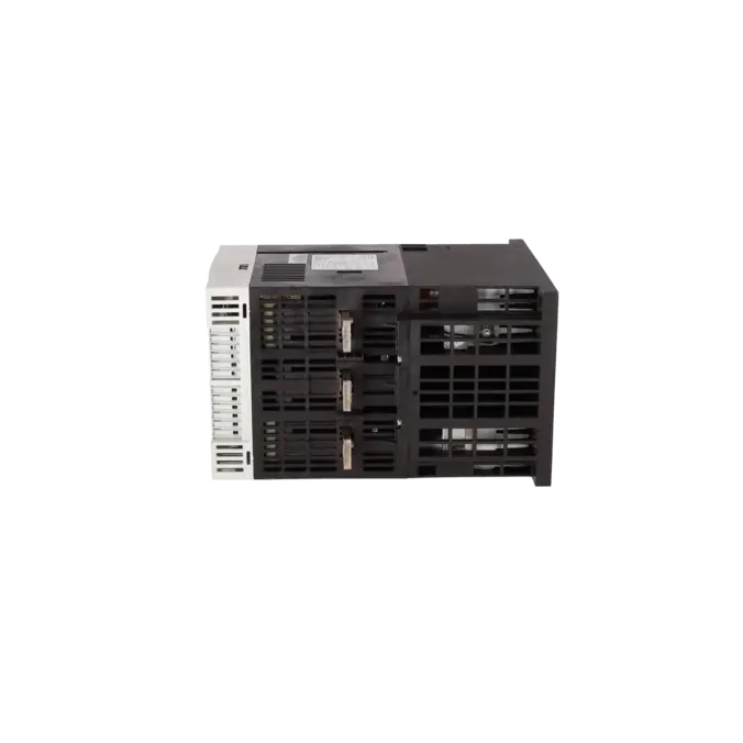SIEMENS 3RW4075-6BB44, Antriebstechnik, Schaltgeräte, K0146184, Bild 3