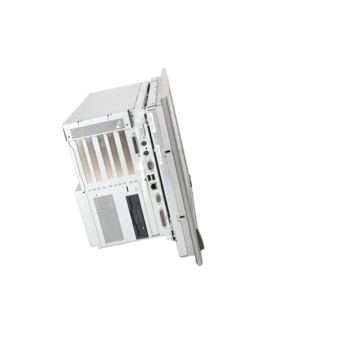 SIEMENS 6AV7813-0BB11-1AC0, HMI, Industrial PC, K0170587, Image 7