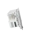 SIEMENS 6AV7813-0BB11-1AC0, HMI, Industrial PC, K0170587, Image 7