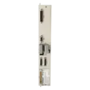 SIEMENS 6SN1118-0DJ21-0AA1, Antriebstechnik, Reglerkarten, K0175765, Bild 1