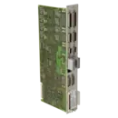 SIEMENS 6SN1118-0DK23-0AA1, Antriebstechnik, Reglerkarten, K0175768, Bild 8