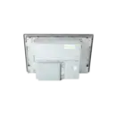 SIEMENS 6AV7724-3BC10-0AD0, HMI, Industrie-PCs, K0185948, Bild 5
