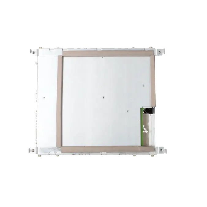 SIEMENS 6AV7724-3BC10-0AD0, HMI, Industrie-PCs, K0185948, Bild 5