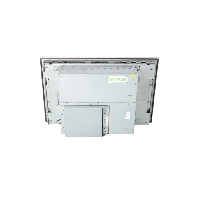 SIEMENS 6AV7724-3BC10-0AD0, HMI, Industrie-PCs, K0185948, Bild 5