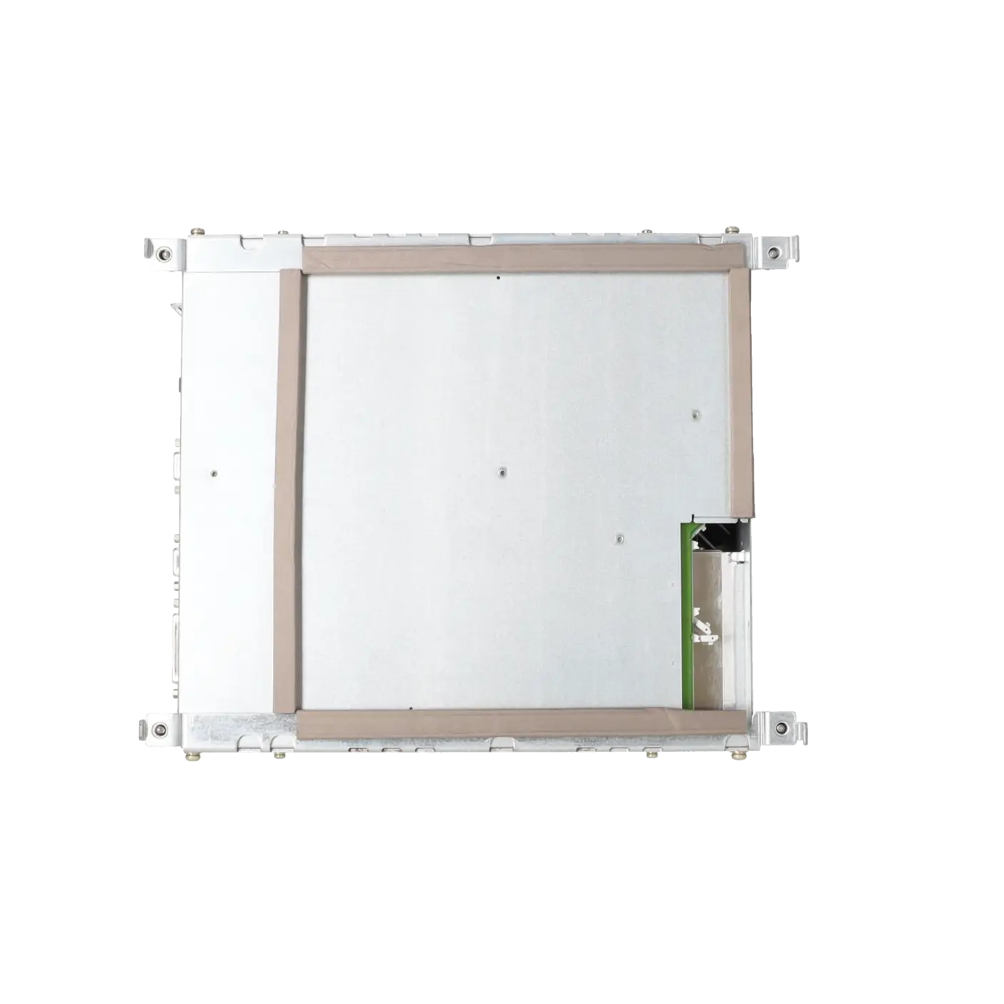 SIEMENS 6AV7724-3BC10-0AD0, HMI, Industrie-PCs, K0185948, Bild 5