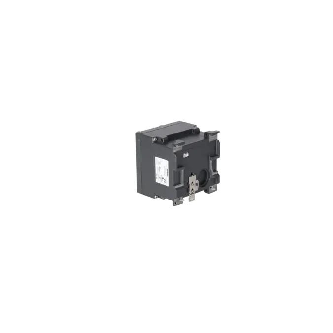 SIEMENS 6GK5112-2BB00-2AA3, Baugruppen, Kommunikationsbaugruppen, K0186285, Bild 4