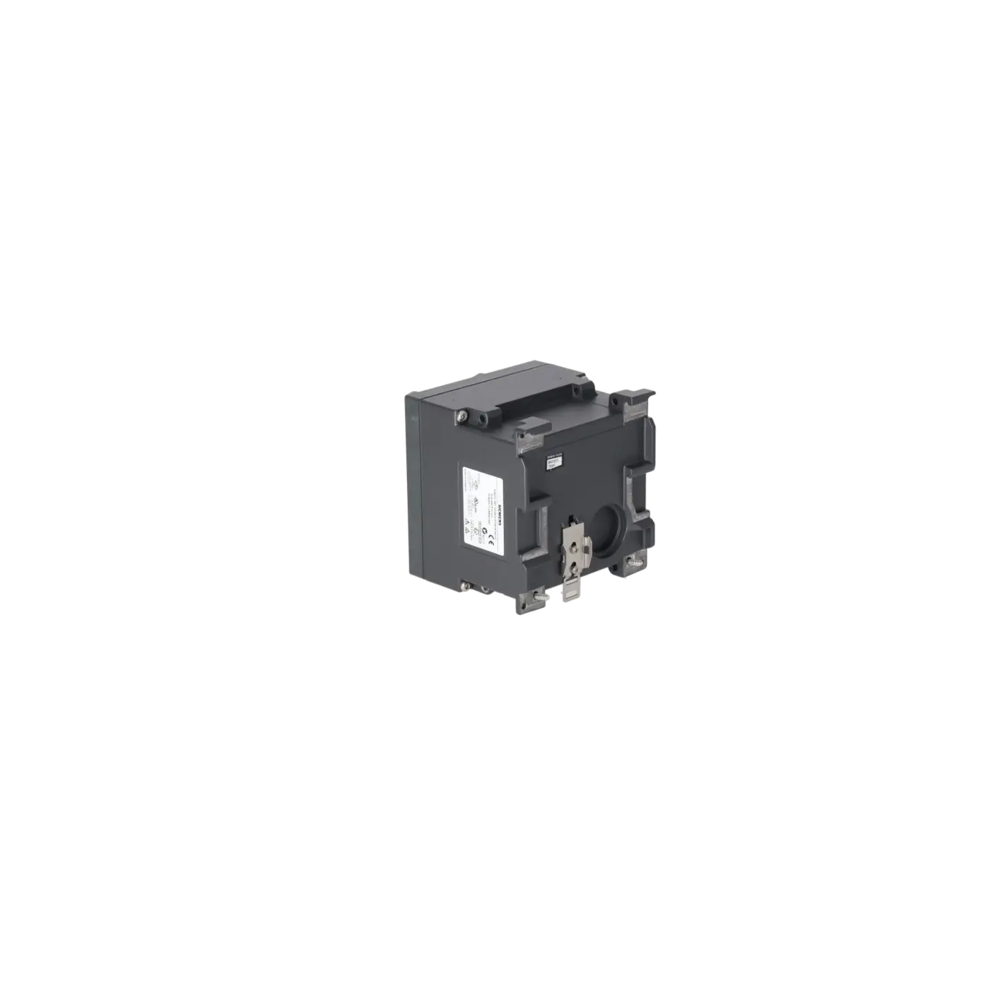 SIEMENS 6GK5112-2BB00-2AA3, Baugruppen, Kommunikationsbaugruppen, K0186285, Bild 4