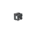 SIEMENS 6GK5112-2BB00-2AA3, Baugruppen, Kommunikationsbaugruppen, K0186285, Bild 4