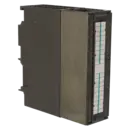 Helmholz 700-323-1BL00, Baugruppen, Digitalein- / Digitalausgaben, K0204664, Bild 8